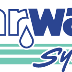 Clearwater Systems Logo Vector