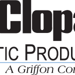 Clopay Plastic Products Logo Vector