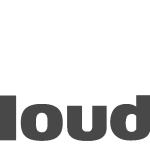 CloudFerro Logo Vector