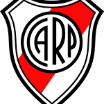 Club Atletico River Plate de San Antonio de Areco Logo Vector