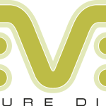 Club Eve Logo Vector