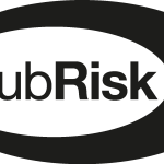 Club Risk Logo Vector