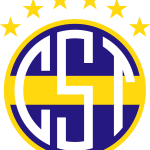 Club Sportivo Trinidense Logo Vector