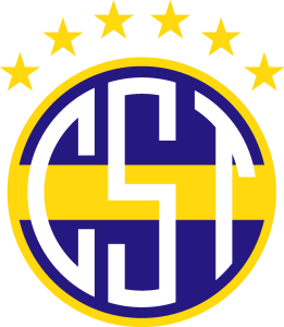 Club Sportivo Trinidense Logo Vector