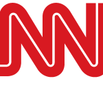 Cnn J Logo Vector