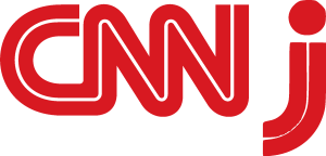 Cnn J Logo Vector