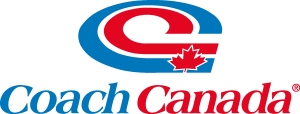 Coach Canada Logo Vector