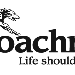 Coachmen RV Logo Vector