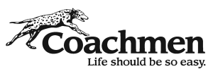 Coachmen RV Logo Vector