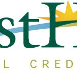 Coast Hills Federal Credit Union Logo Vector