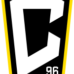 Columbus Crew  simple Logo Vector