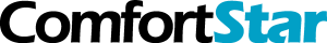 ComfortStar Logo Vector