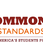 Common Core State Standards Initiative Logo Vector