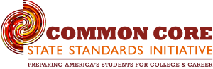 Common Core State Standards Initiative Logo Vector