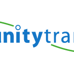 Community Transit Logo Vector