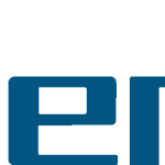 Concerta GmbH Logo Vector