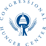 Congressional Hunger Center Logo Vector