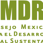 Consejo Mexicano Desarrollo Rural Sustentable Logo Vector