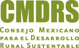 Consejo Mexicano Desarrollo Rural Sustentable Logo Vector