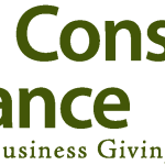 Conservation Alliance Logo Vector