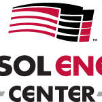 Consol Energy Center Logo Vector