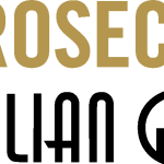 Consorzio Tutela Prosecco DOC Logo Vector