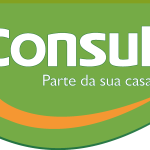 Consul 2007 Logo Vector