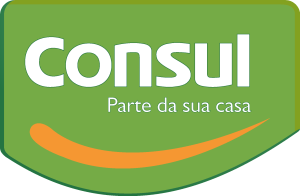 Consul 2007 Logo Vector