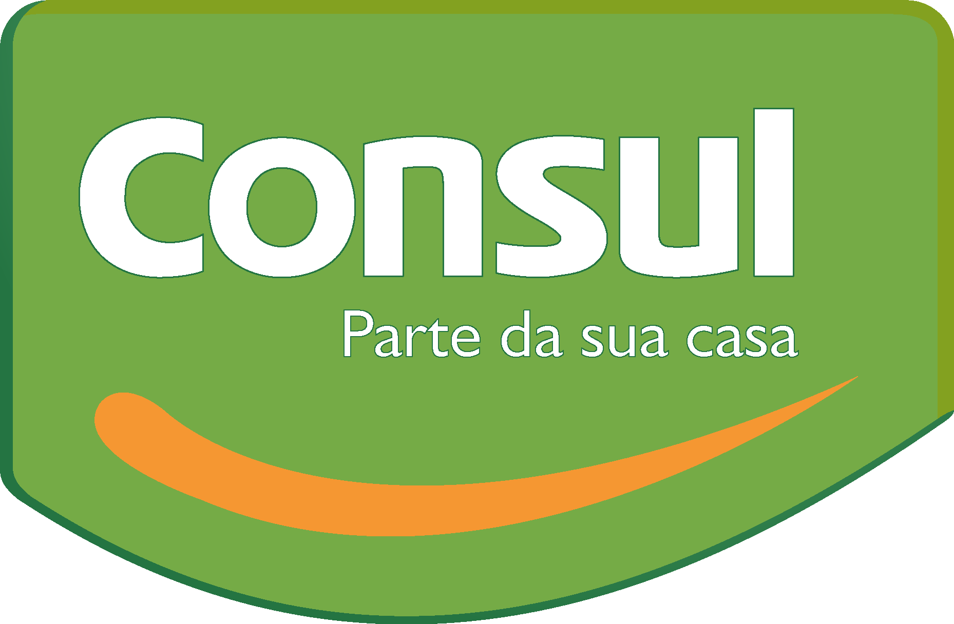 Consul. Консул лого. Consul logo. Consul logo PNG. Message a un Consul.