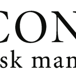 Consul Risk Management Logo Vector