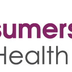 Consumers’ Choice Health Plan Logo Vector