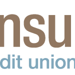 Consumers Credit Union Logo Vector