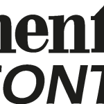 Continental Contitech Logo Vector