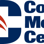 Conway Medical Center Logo Vector