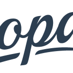 Copay Logo Vector