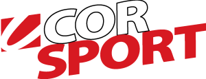 CorSport Logo Vector