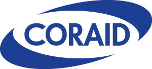 Coraid Logo Vector