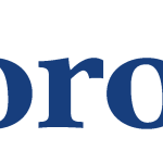 Corona Europeean Logo Vector