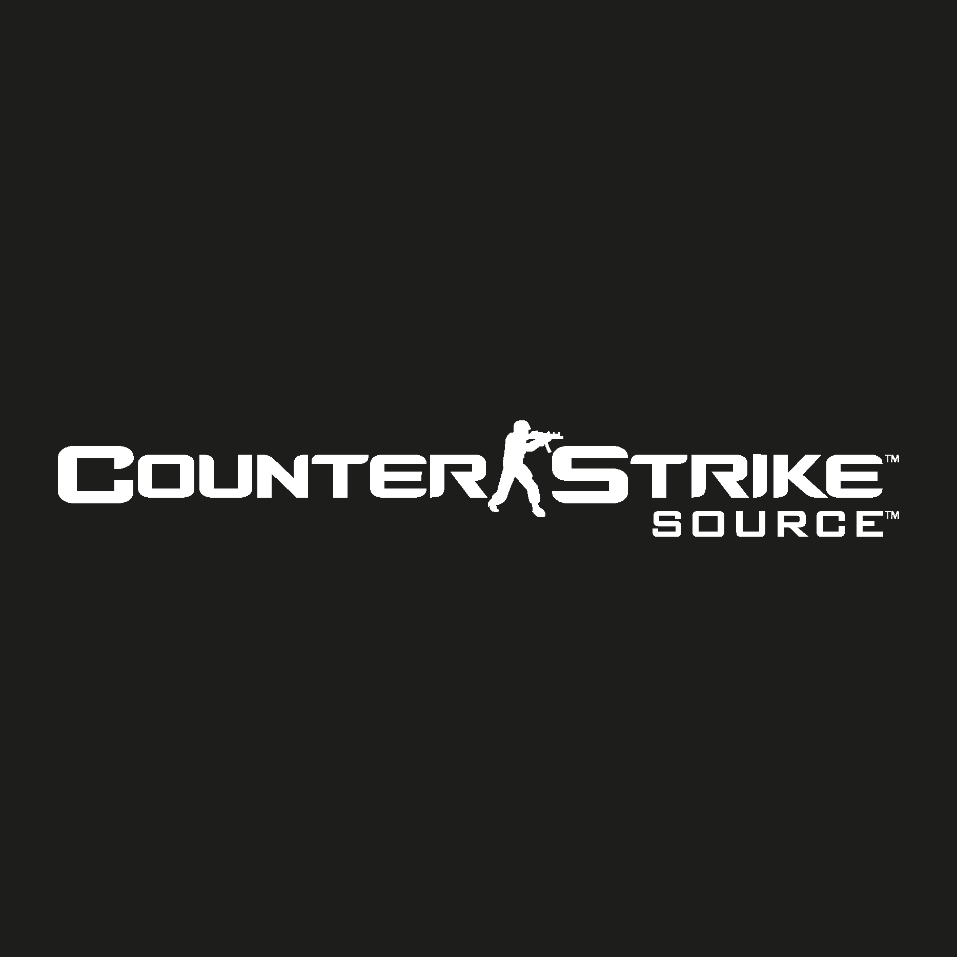 Стим source. Counter Strike source значок. CSS лого. Source логотип. Контр страйк лого.