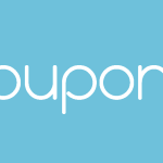 Couponobox Logo Vector