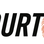 Court TV OLD Logo Vector