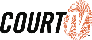 Court TV OLD Logo Vector