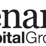 Covenant Capital Group Logo Vector