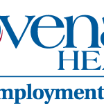 Covenant Health Logo Vector