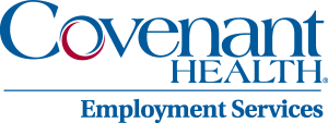 Covenant Health Logo Vector