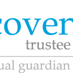 Covenant Trustee Services Logo Vector