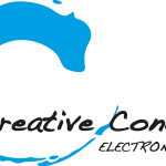 Creative Concepts Logo Vector