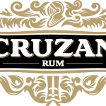 Cruzan Logo Vector