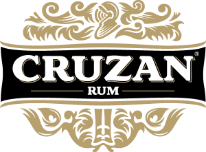 Cruzan Logo Vector