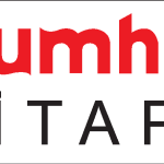 Cumhuriyet Kitap Kulubu Logo Vector